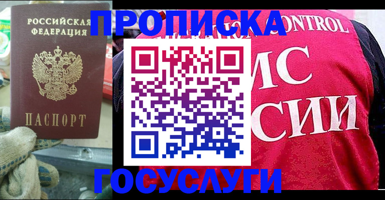 временная регистрация гарантия в Североморске